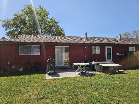 Quadruplex in Klamath Falls OR 3617 La Marada Way #3617,3621,3625,3629 3.jpg