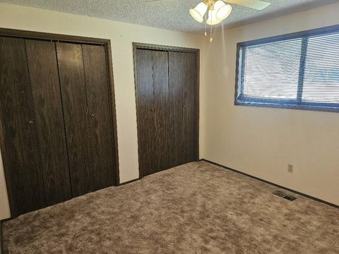 Quadruplex in Klamath Falls OR 3617 La Marada Way #3617,3621,3625,3629 20.jpg