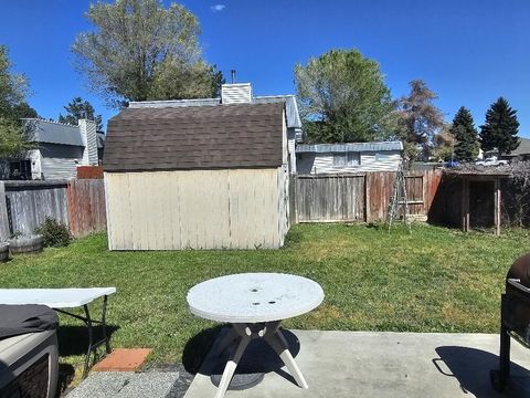 Quadruplex in Klamath Falls OR 3617 La Marada Way #3617,3621,3625,3629 34.jpg