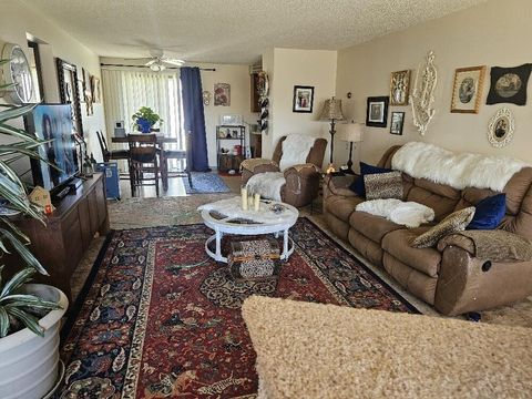 Quadruplex in Klamath Falls OR 3617 La Marada Way #3617,3621,3625,3629 27.jpg