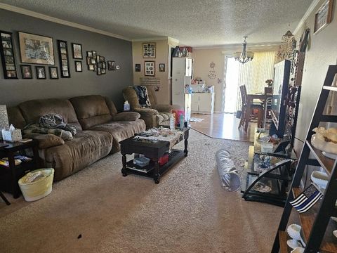 Quadruplex in Klamath Falls OR 3617 La Marada Way #3617,3621,3625,3629 31.jpg
