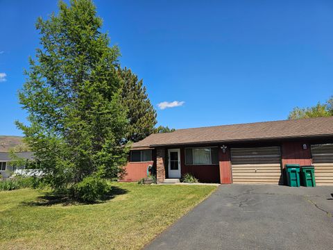 Quadruplex in Klamath Falls OR 3617 La Marada Way #3617,3621,3625,3629 4.jpg