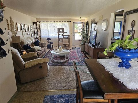 Quadruplex in Klamath Falls OR 3617 La Marada Way #3617,3621,3625,3629 29.jpg