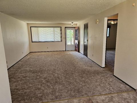 Quadruplex in Klamath Falls OR 3617 La Marada Way #3617,3621,3625,3629 19.jpg