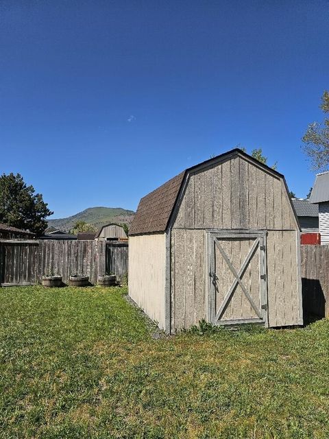 Quadruplex in Klamath Falls OR 3617 La Marada Way #3617,3621,3625,3629 43.jpg