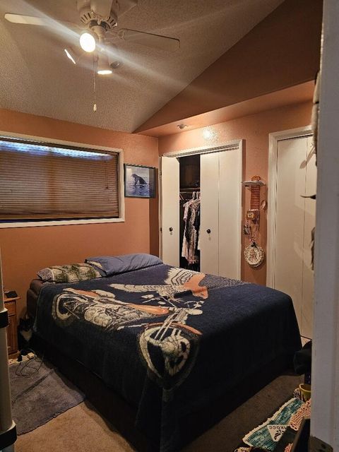 Quadruplex in Klamath Falls OR 3617 La Marada Way #3617,3621,3625,3629 38.jpg