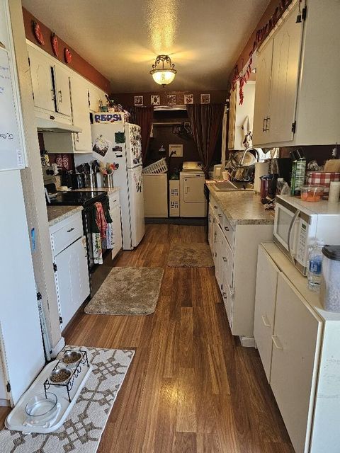 Quadruplex in Klamath Falls OR 3617 La Marada Way #3617,3621,3625,3629 30.jpg