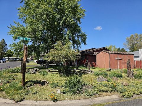 Quadruplex in Klamath Falls OR 3617 La Marada Way #3617,3621,3625,3629 1.jpg