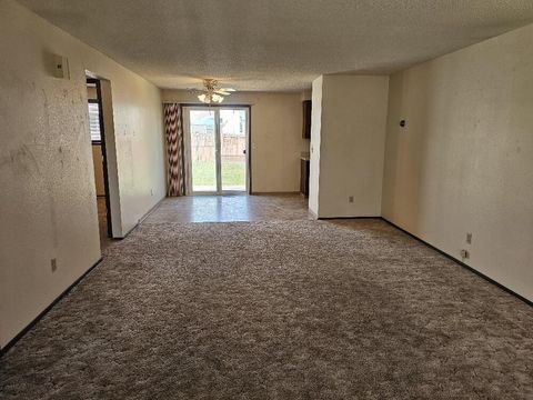 Quadruplex in Klamath Falls OR 3617 La Marada Way #3617,3621,3625,3629 9.jpg