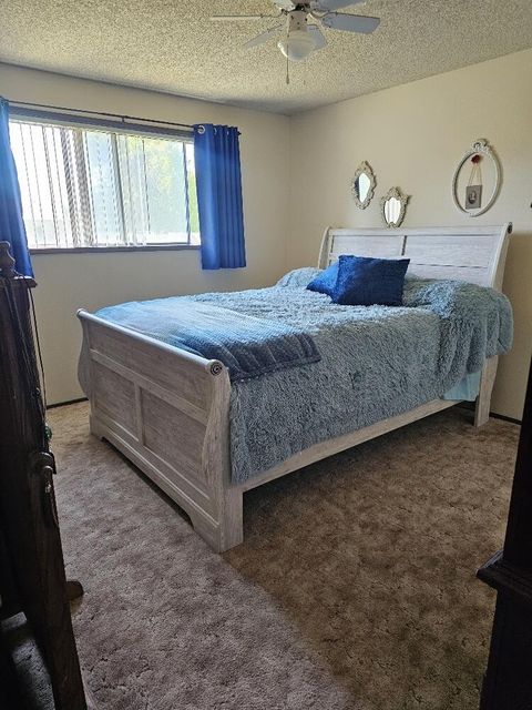 Quadruplex in Klamath Falls OR 3617 La Marada Way #3617,3621,3625,3629 23.jpg