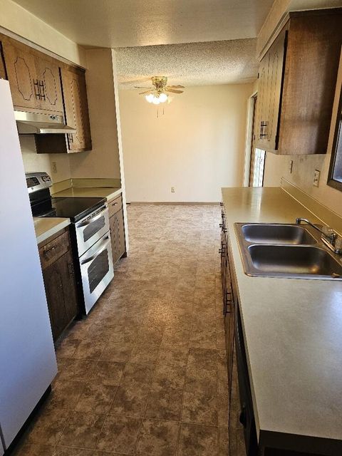Quadruplex in Klamath Falls OR 3617 La Marada Way #3617,3621,3625,3629 18.jpg