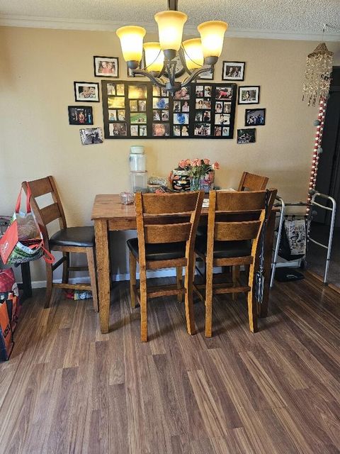 Quadruplex in Klamath Falls OR 3617 La Marada Way #3617,3621,3625,3629 37.jpg