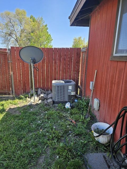 Quadruplex in Klamath Falls OR 3617 La Marada Way #3617,3621,3625,3629 40.jpg