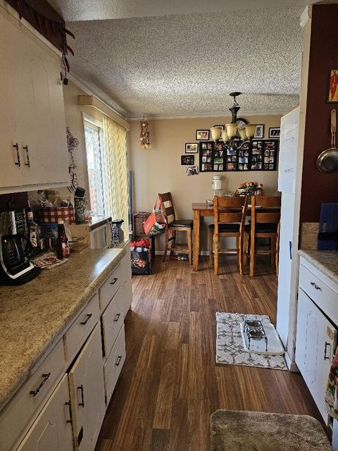 Quadruplex in Klamath Falls OR 3617 La Marada Way #3617,3621,3625,3629 35.jpg