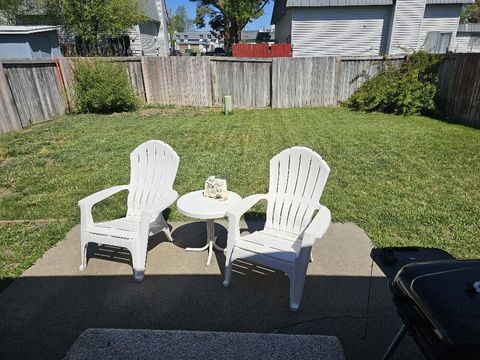 Quadruplex in Klamath Falls OR 3617 La Marada Way #3617,3621,3625,3629 26.jpg
