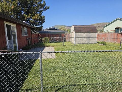 Quadruplex in Klamath Falls OR 3617 La Marada Way #3617,3621,3625,3629 2.jpg