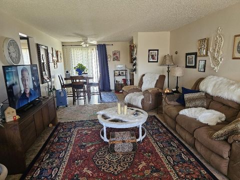 Quadruplex in Klamath Falls OR 3617 La Marada Way #3617,3621,3625,3629 28.jpg
