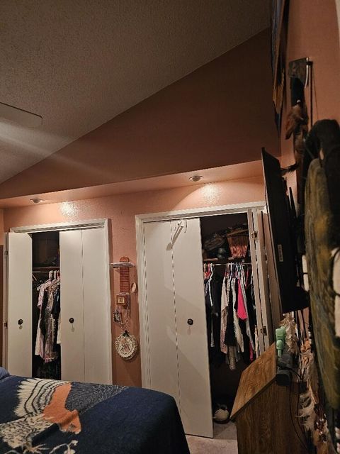 Quadruplex in Klamath Falls OR 3617 La Marada Way #3617,3621,3625,3629 39.jpg