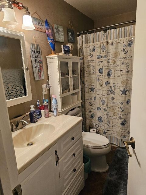 Quadruplex in Klamath Falls OR 3617 La Marada Way #3617,3621,3625,3629 36.jpg