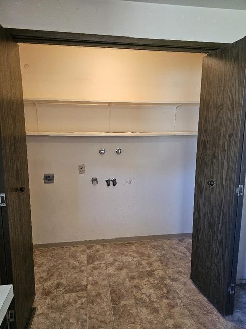 Quadruplex in Klamath Falls OR 3617 La Marada Way #3617,3621,3625,3629 14.jpg