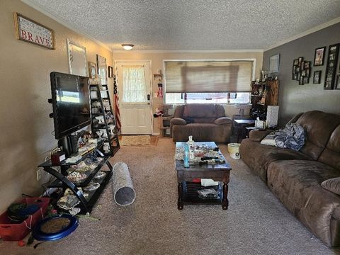 Quadruplex in Klamath Falls OR 3617 La Marada Way #3617,3621,3625,3629 32.jpg