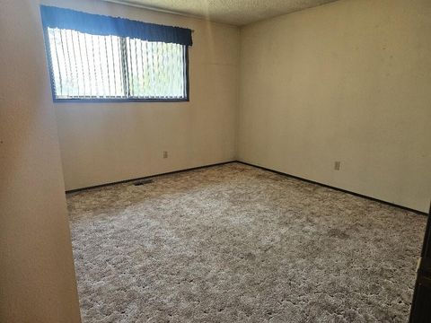 Quadruplex in Klamath Falls OR 3617 La Marada Way #3617,3621,3625,3629 12.jpg