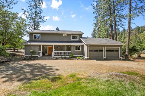 Single Family Residence in Jacksonville OR 5900 Upper Applegate Road.jpg