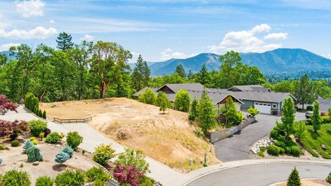  in Grants Pass OR 166 NW Native Run Loop.jpg