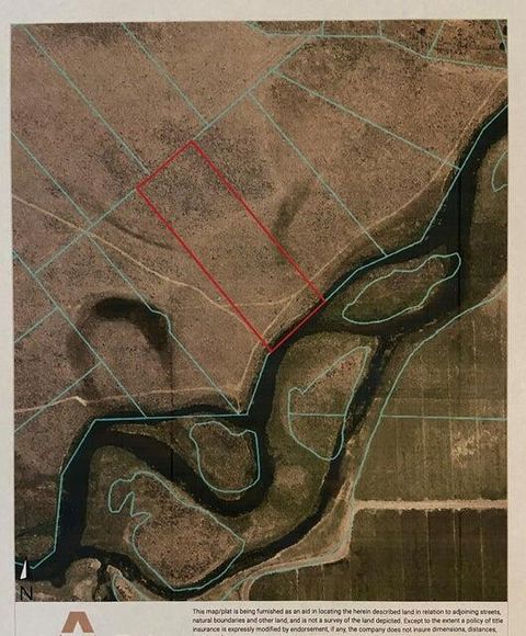  in Sprague River OR Near Drews Road.jpg