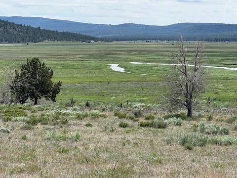 in Sprague River OR Drews Road.jpg