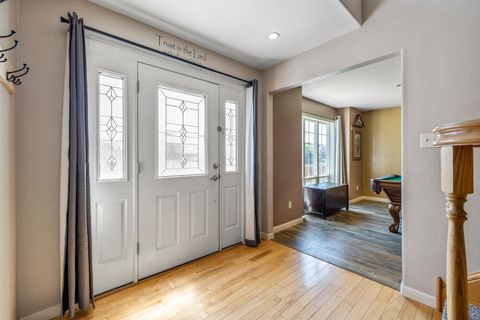 Single Family Residence in Klamath Falls OR 3934 El Cerrito Way 5.jpg