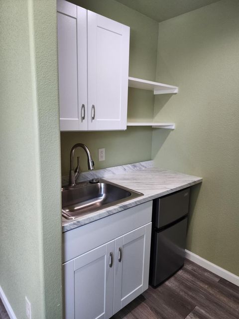 Single Family Residence in Klamath Falls OR 3934 El Cerrito Way 20.jpg