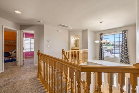 Single Family Residence in Klamath Falls OR 3934 El Cerrito Way 26.jpg