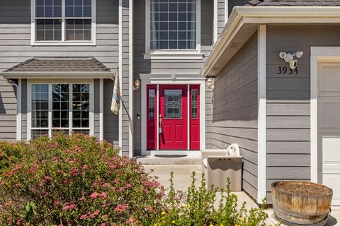Single Family Residence in Klamath Falls OR 3934 El Cerrito Way 4.jpg