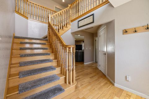 Single Family Residence in Klamath Falls OR 3934 El Cerrito Way 25.jpg