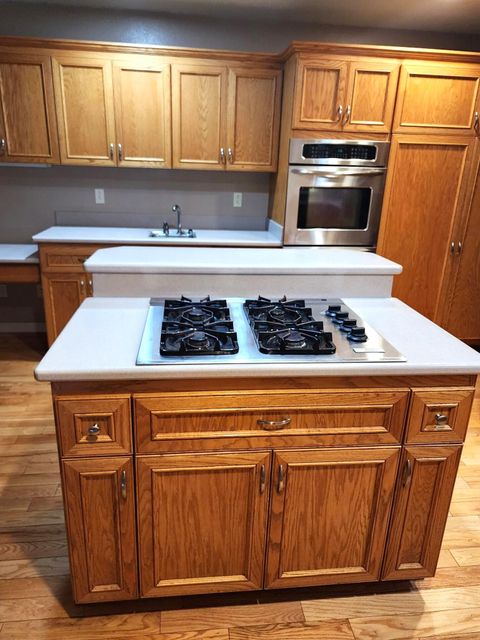 Single Family Residence in Klamath Falls OR 3934 El Cerrito Way 8.jpg