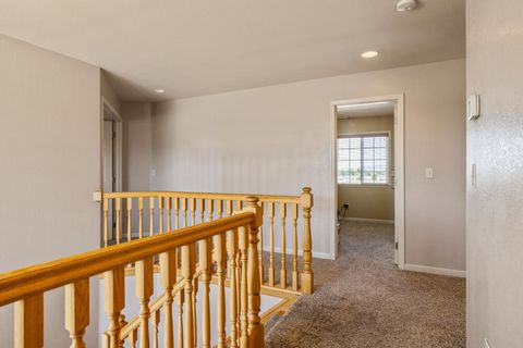 Single Family Residence in Klamath Falls OR 3934 El Cerrito Way 27.jpg