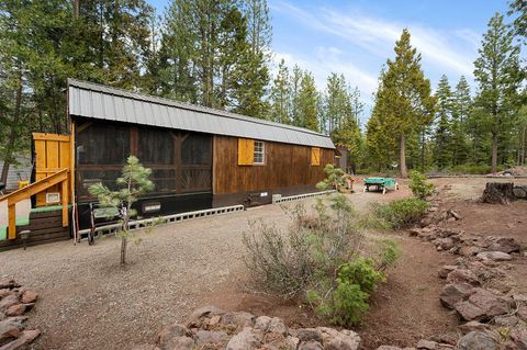  in Bonanza OR 33907 Red Deer Lane.jpg
