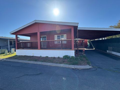 Mobile Home in Klamath Falls OR 4200 Summers Lane #73.jpg