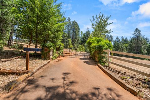 Single Family Residence in Grants Pass OR 480 Pickett Creek Road.jpg