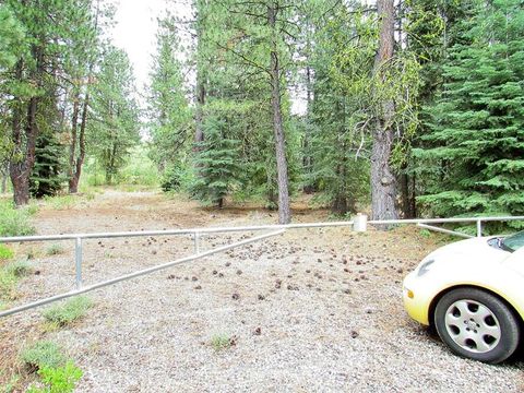  in Sprague River OR Kingfisher Dr. #Lot #3400.jpg