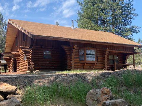 Single Family Residence in Klamath Falls OR 16470 Hillcrest Road.jpg