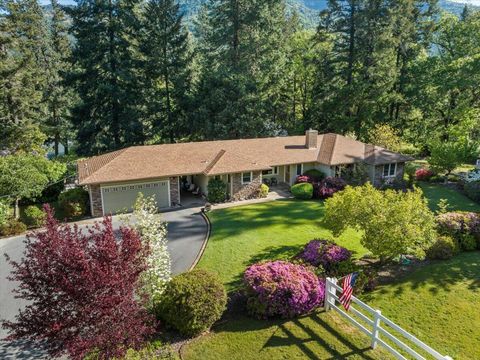 Single Family Residence in Grants Pass OR 5270 Rogue RIver Highway.jpg