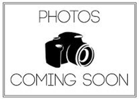 Mobile Home in Grants Pass OR 1241 Dowell Road #69.jpg