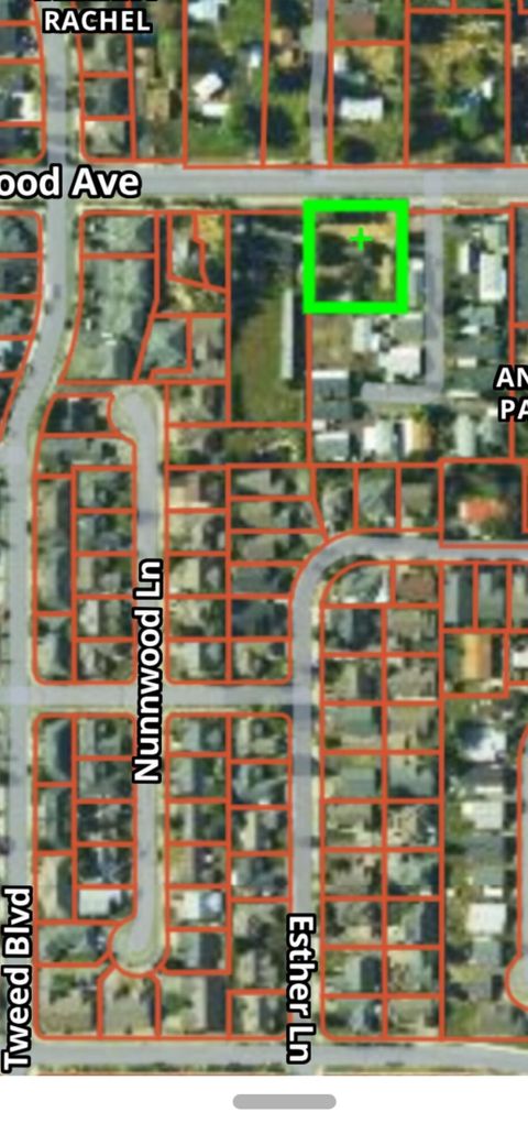  in Grants Pass OR 2587 Redwood Avenue 3.jpg