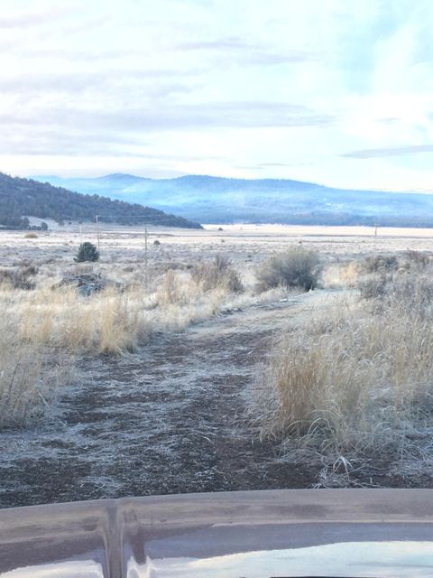  in Sprague River OR Drews Road #27.jpg