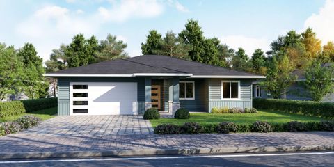 Single Family Residence in Klamath Falls OR 1189 Orange Blossom Drive.jpg