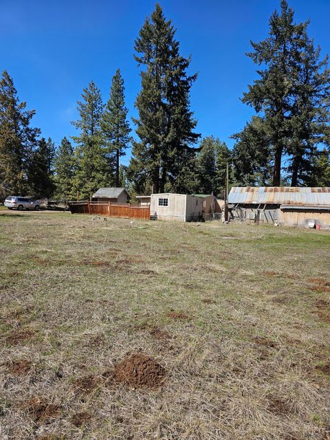 Single Family Residence in Keno OR 10773 Powell Road 8.jpg