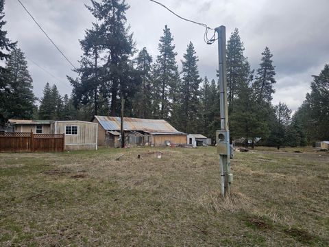 Single Family Residence in Keno OR 10773 Powell Road 6.jpg