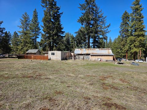 Single Family Residence in Keno OR 10773 Powell Road 9.jpg